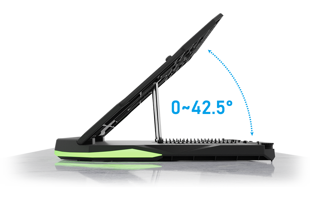 R.T.STAND Laptop Stand